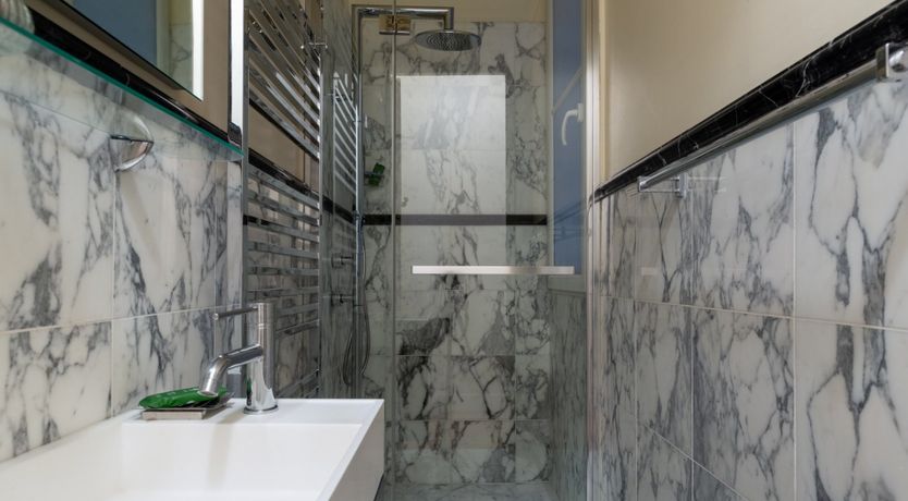 Photo of Grand Schyler