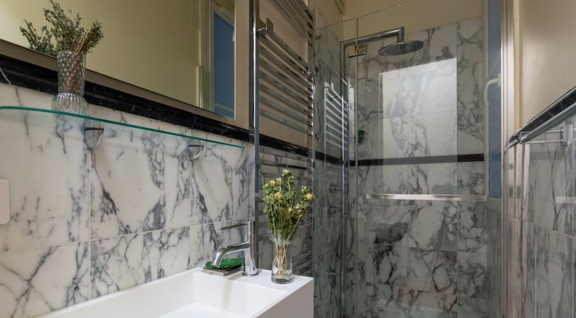 Photo of Grand Schyler