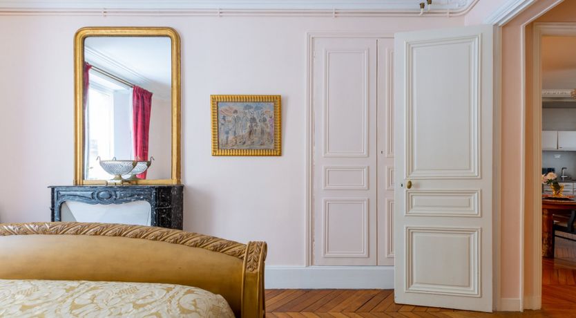 Photo of Grand Schyler