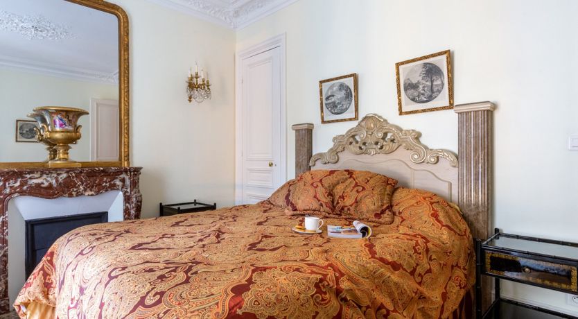 Photo of Grand Schyler