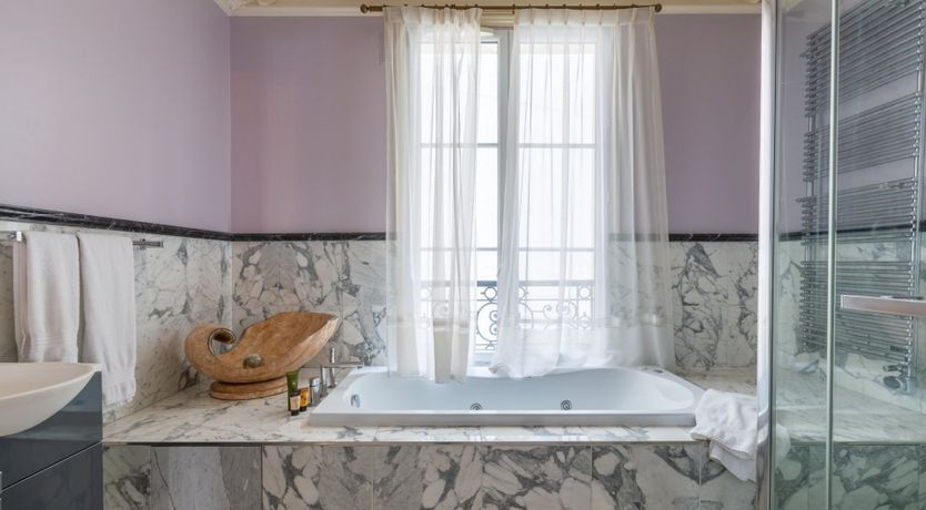 Photo of Grand Schyler