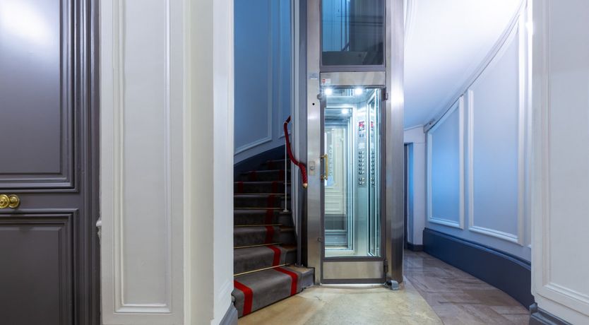 Photo of Grand Schyler