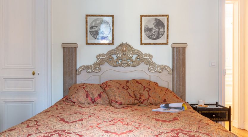 Photo of Grand Schyler