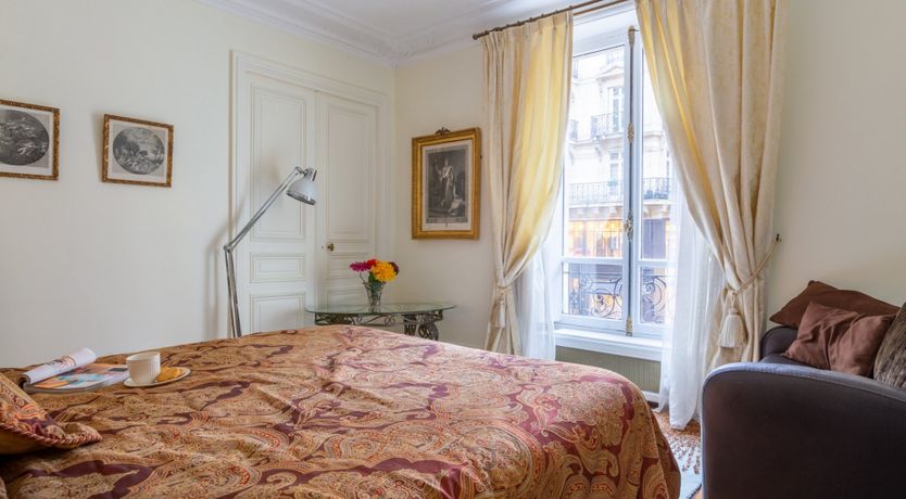 Photo of Grand Schyler