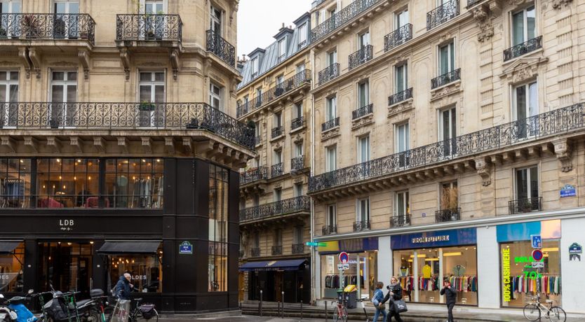 Photo of Grand Schyler