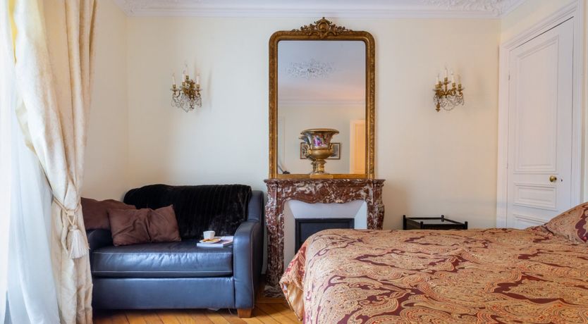 Photo of Grand Schyler