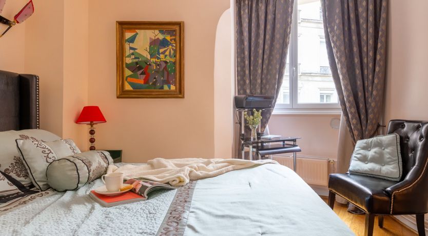 Photo of Grand Schyler