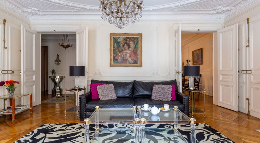 Photo of Grand Schyler