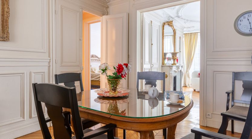 Photo of Grand Schyler