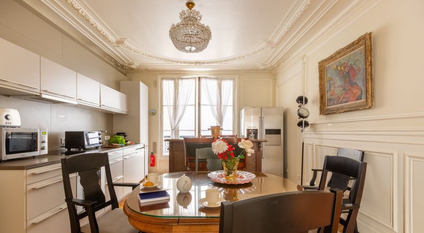 Photo of Grand Schyler