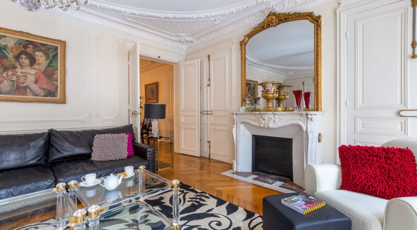 Photo of Grand Schyler