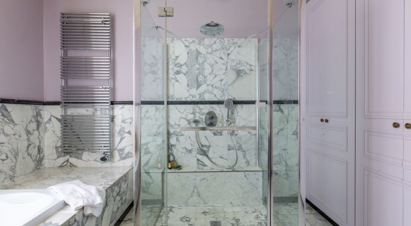 Photo of Grand Schyler