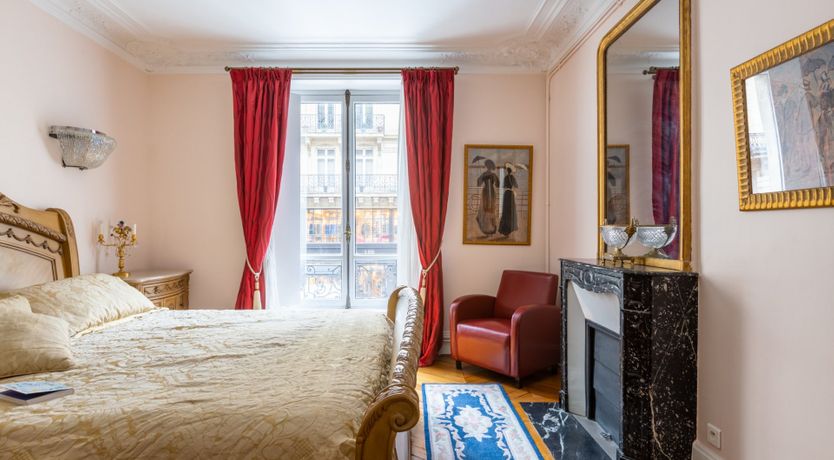 Photo of Grand Schyler