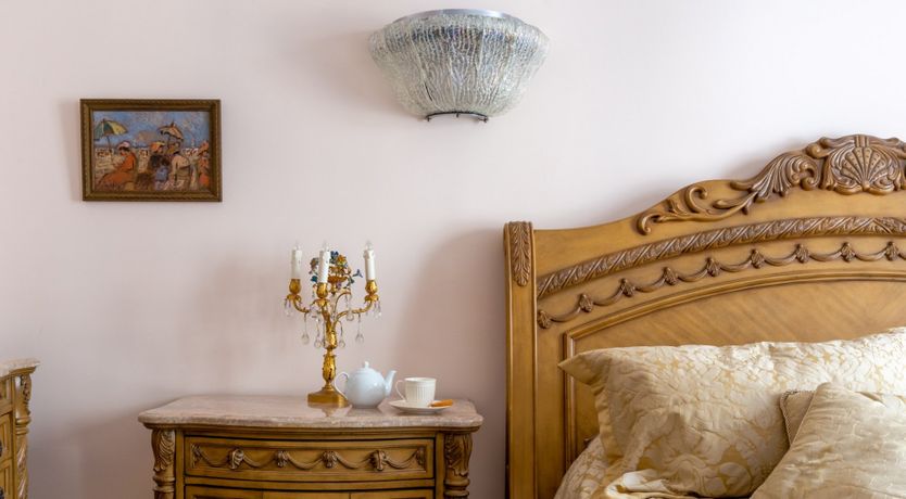 Photo of Grand Schyler