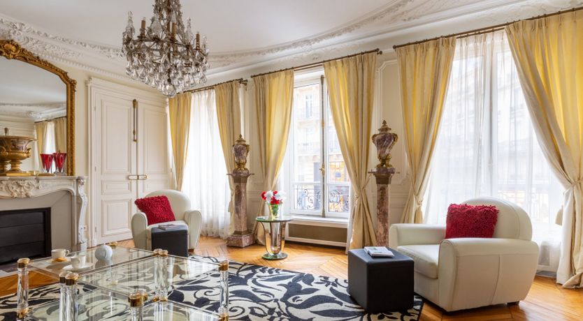 Photo of Grand Schyler