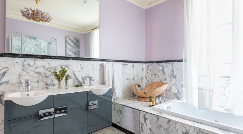 Photo of Grand Schyler