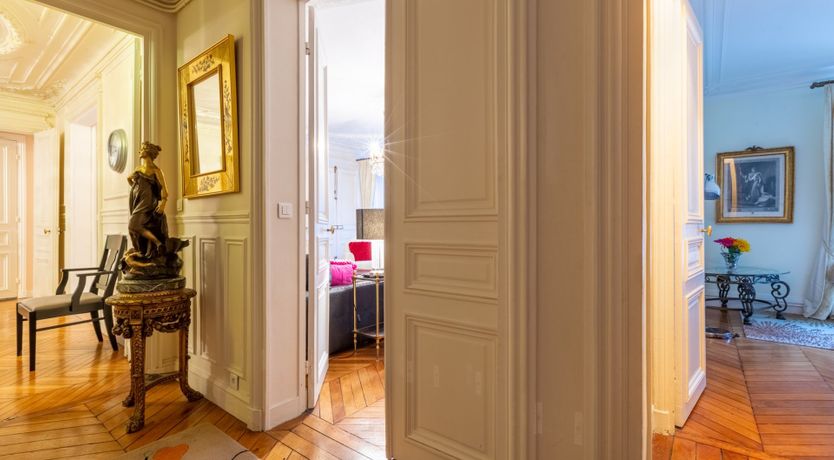 Photo of Grand Schyler