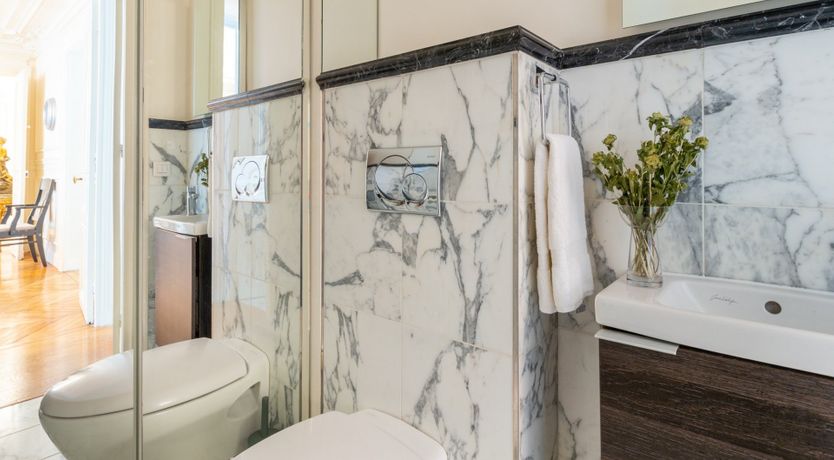 Photo of Grand Schyler