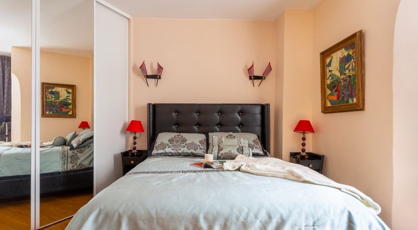 Photo of Grand Schyler