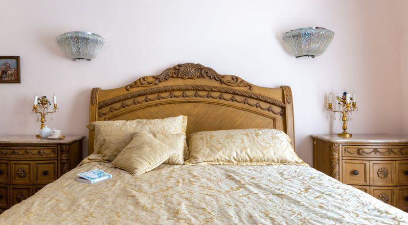 Photo of Grand Schyler