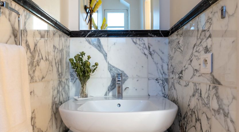 Photo of Grand Schyler