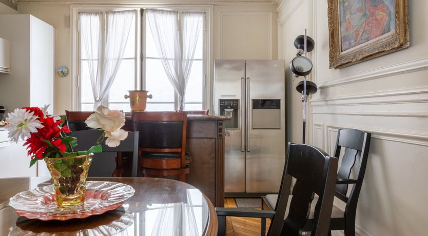 Photo of Grand Schyler