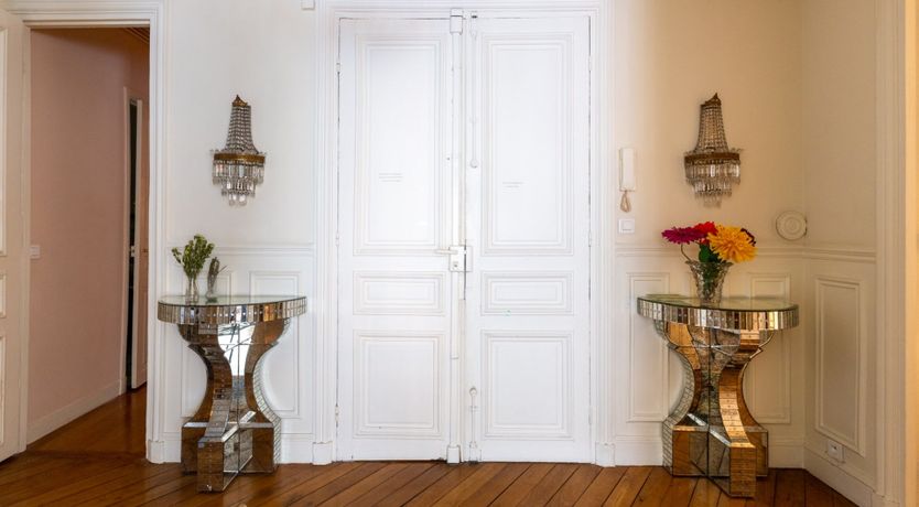 Photo of Grand Schyler