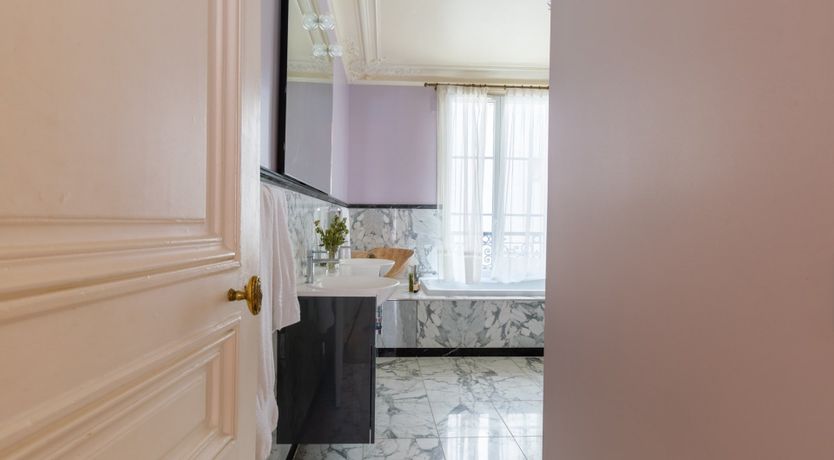 Photo of Grand Schyler