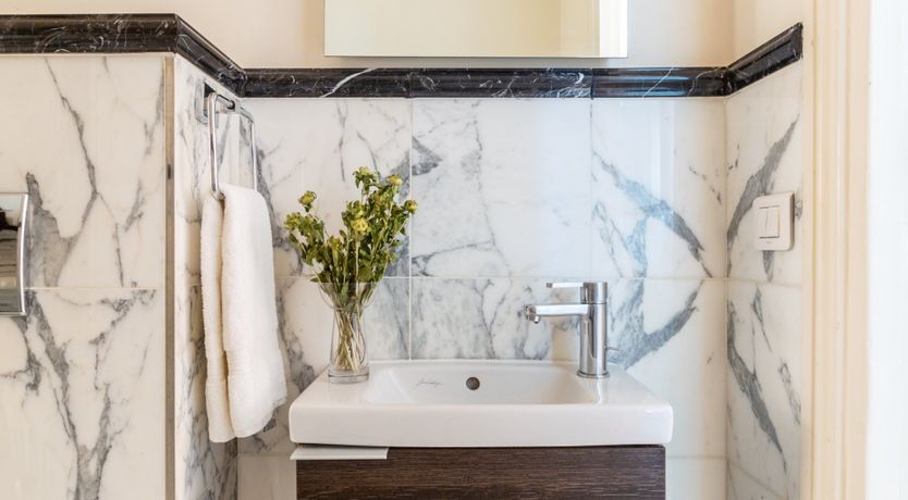 Photo of Grand Schyler