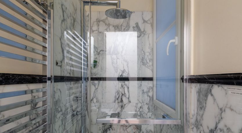 Photo of Grand Schyler