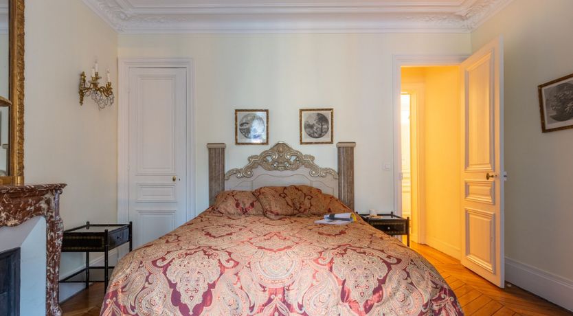 Photo of Grand Schyler