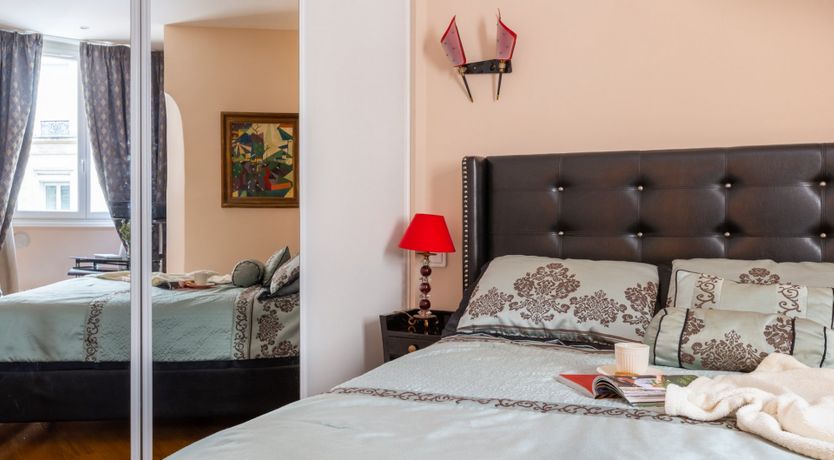 Photo of Grand Schyler