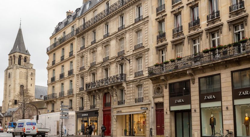 Photo of Grand Schyler