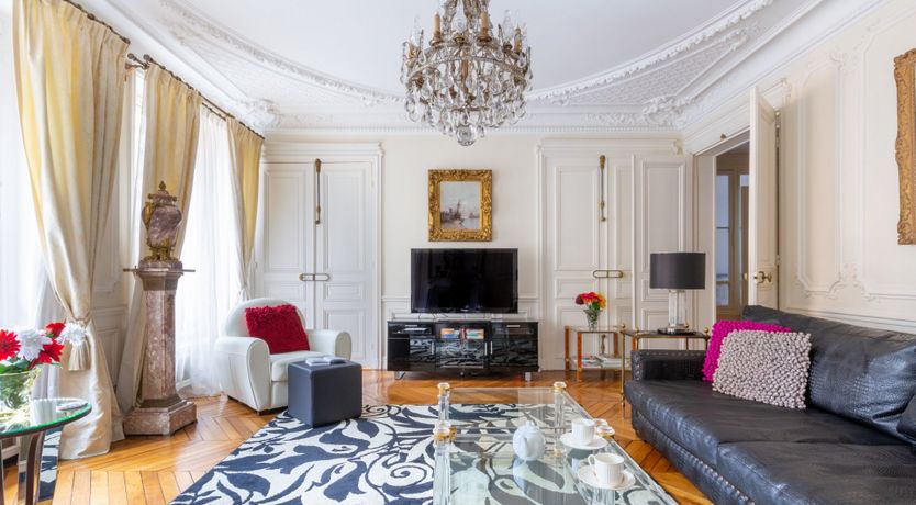 Photo of Grand Schyler