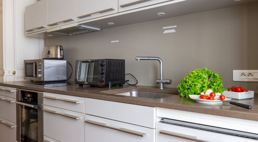 Photo of Grand Schyler