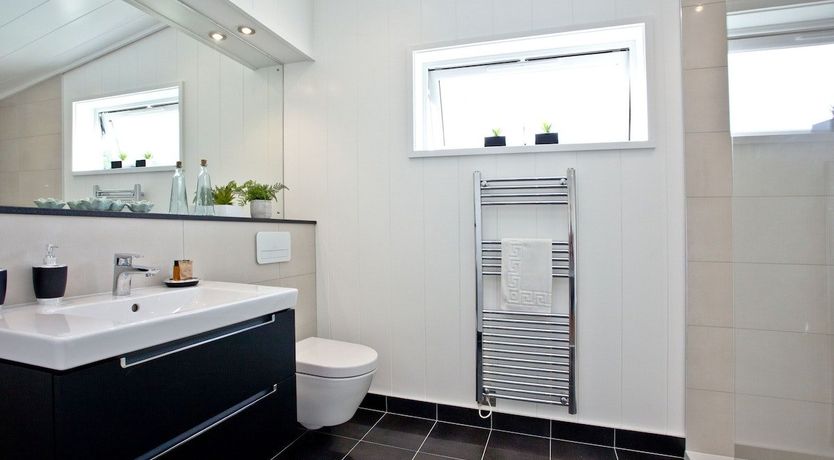 Photo of Mendip Hillside