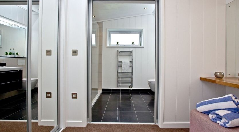 Photo of Mendip Hillside