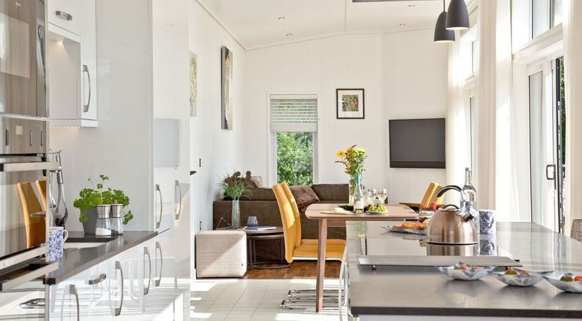 Photo of Mendip Hillside