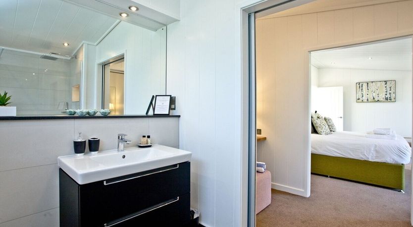 Photo of Mendip Hillside