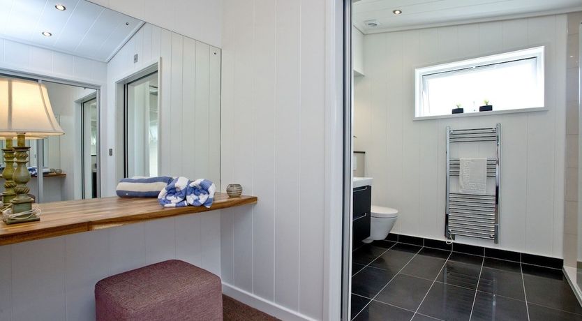 Photo of Mendip Hillside