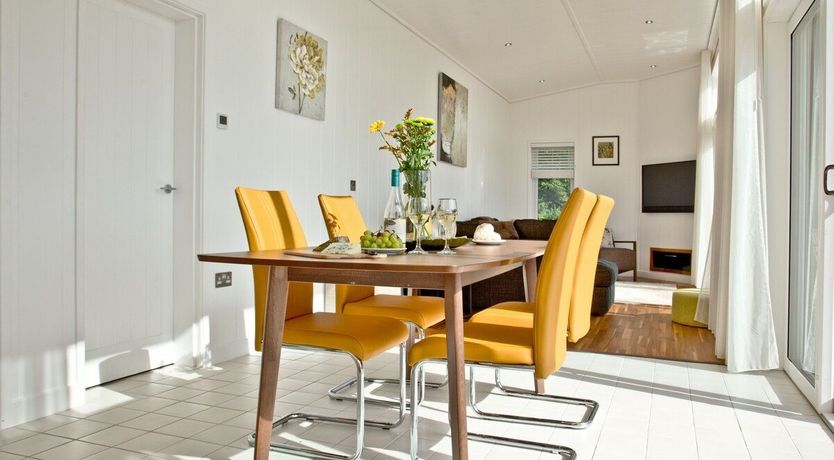 Photo of Mendip Hillside