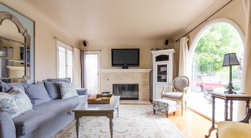 Photo of Green Gables