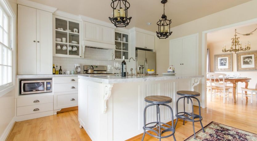 Photo of Green Gables