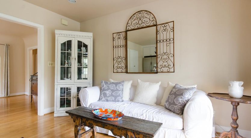 Photo of Green Gables