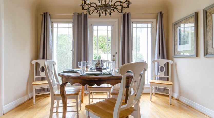 Photo of Green Gables