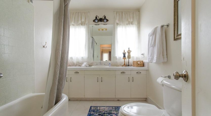 Photo of Green Gables