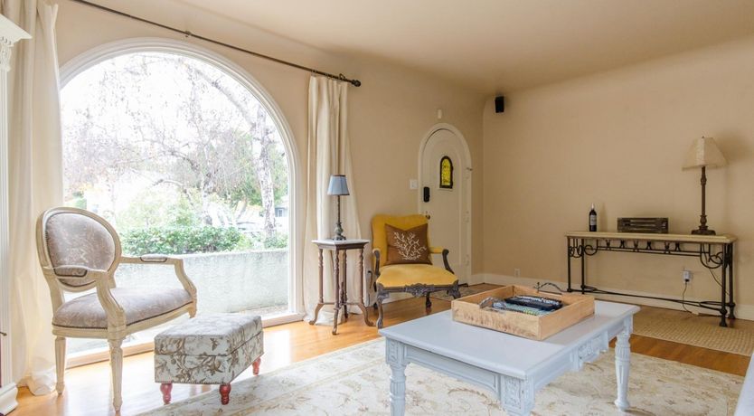 Photo of Green Gables