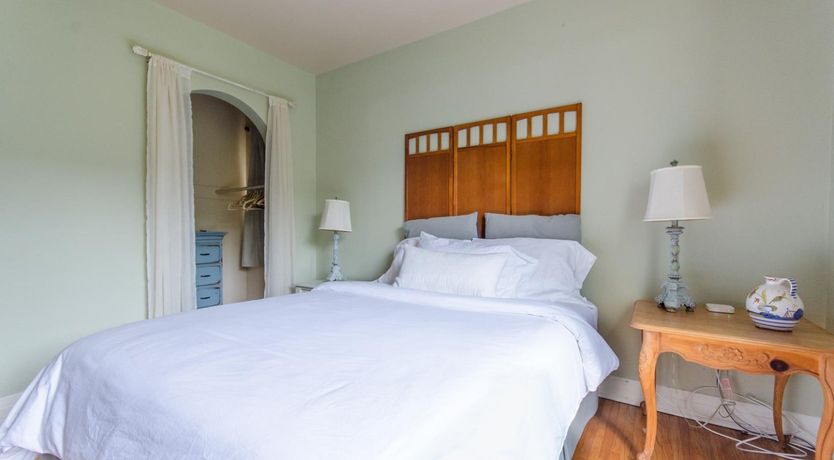 Photo of Green Gables