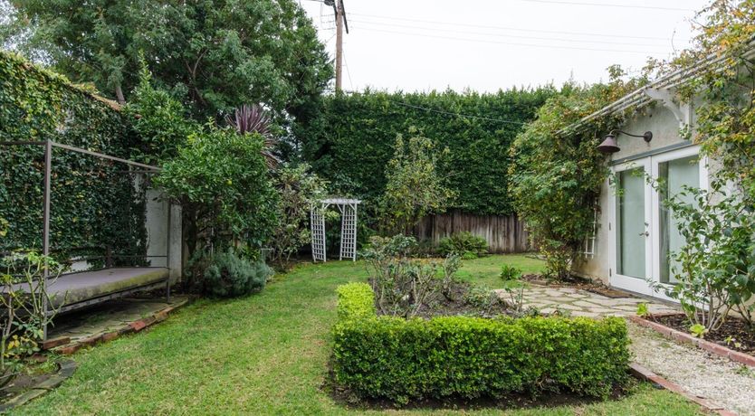 Photo of Green Gables