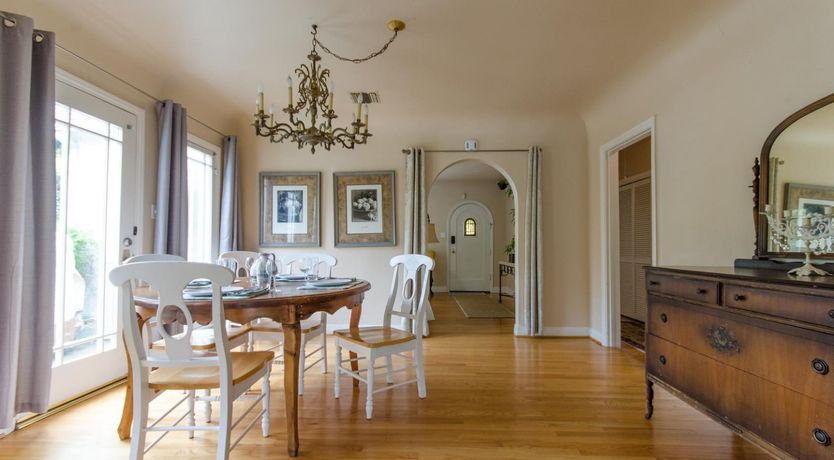 Photo of Green Gables